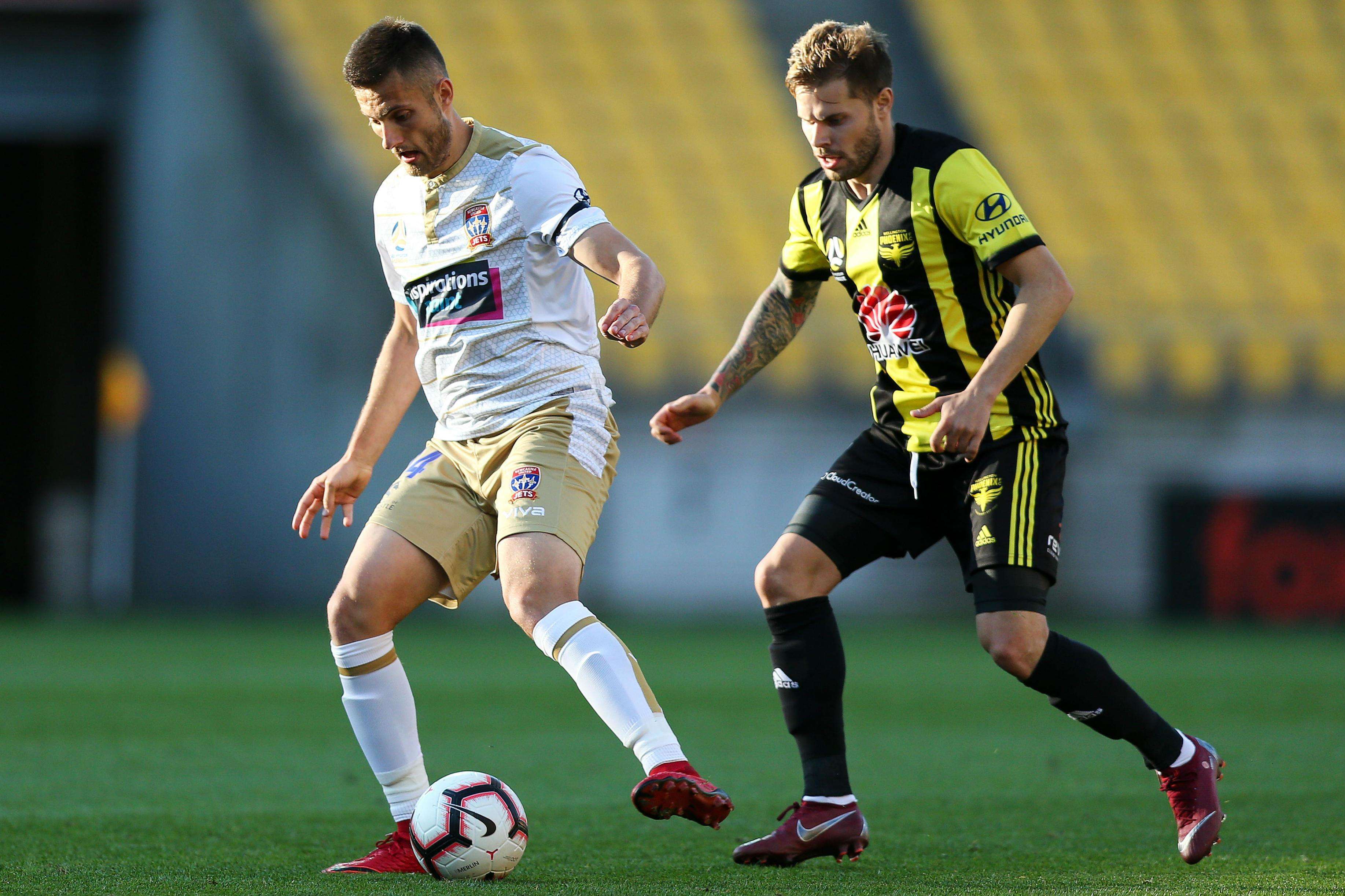 鹿岛鹿角防线稳固,力拼西悉尼流浪者全力拿分的简单介绍 鹿岛鹿角防线稳固,力拼西悉尼流浪者全力拿分的简单介绍