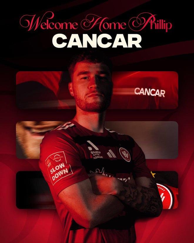 鹿岛鹿角防线稳固,力拼西悉尼流浪者全力拿分的简单介绍 鹿岛鹿角防线稳固,力拼西悉尼流浪者全力拿分的简单介绍