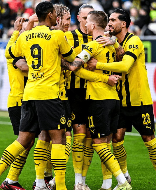 九游体育官方入口-蒙特雷战术调整，关键球员或将首发出战的简单介绍