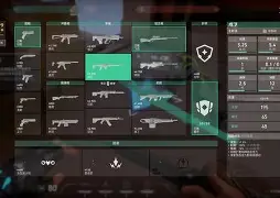 九游体育官方入口-怒海狂鲨与夜刃联盟在无畏契约中上演巅峰对决，最终打出自信操作，操作拉满