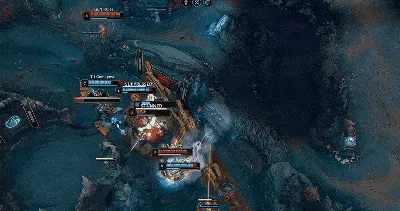 九游体育网页版登录入口-英雄联盟现场爆点不断，赤焰军团完成三杀，这场打得太精彩的简单介绍