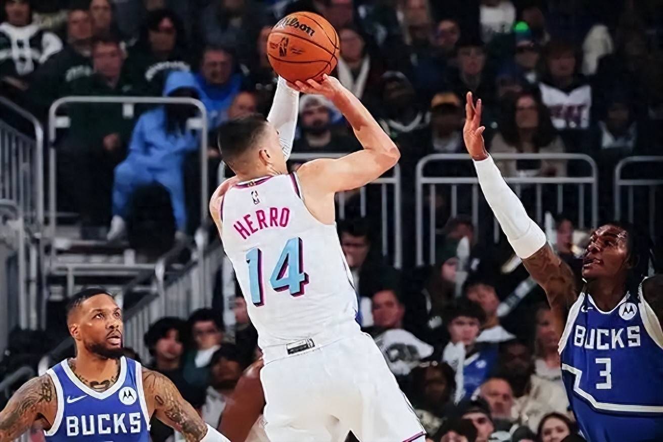 河床进攻端火力强劲，欲破卡尔蒂斯防线的简单介绍