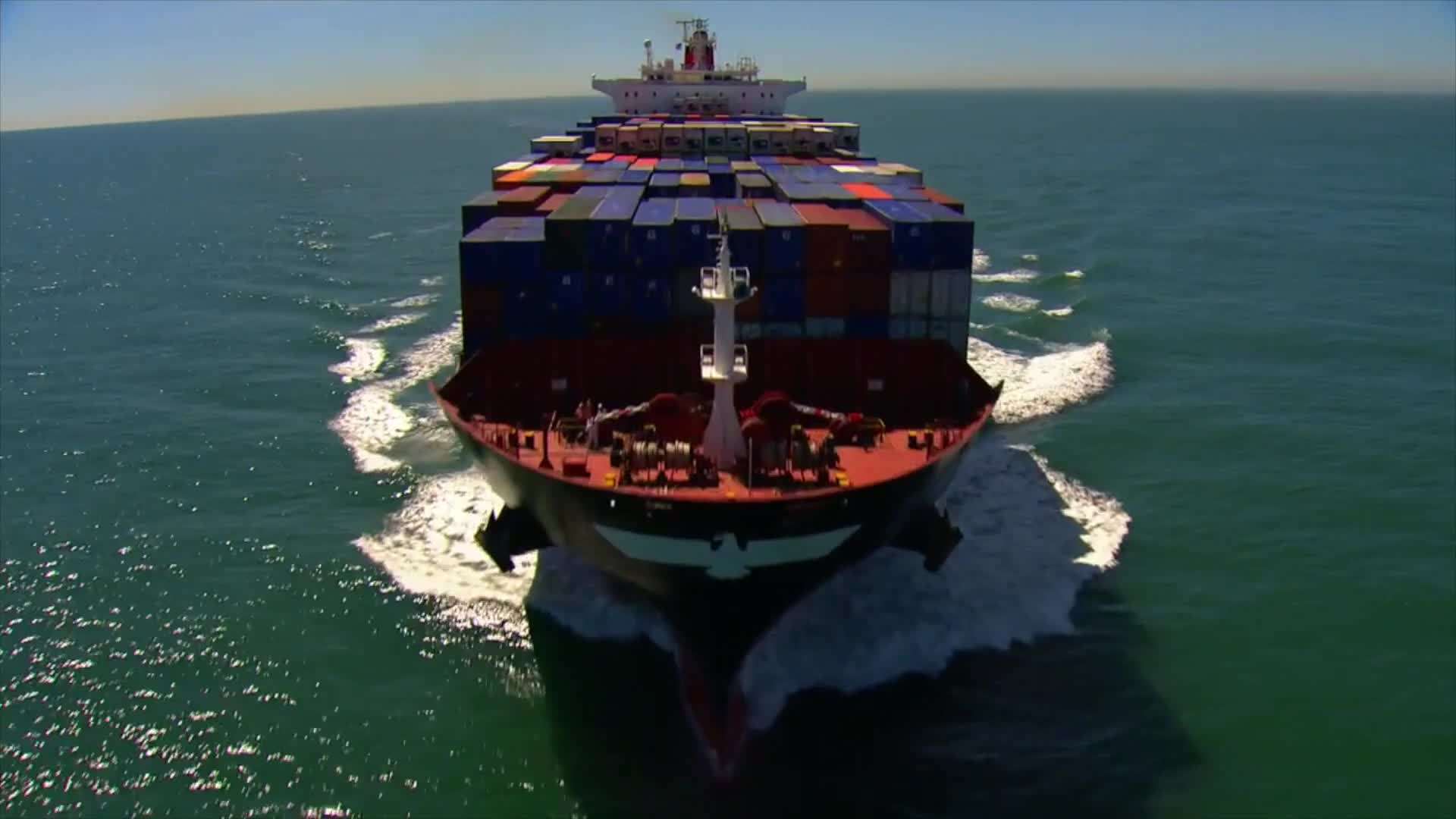 包含保加利亚梦想出线:备战爱沙尼亚的词条 包含保加利亚梦想出线:备战爱沙尼亚的词条