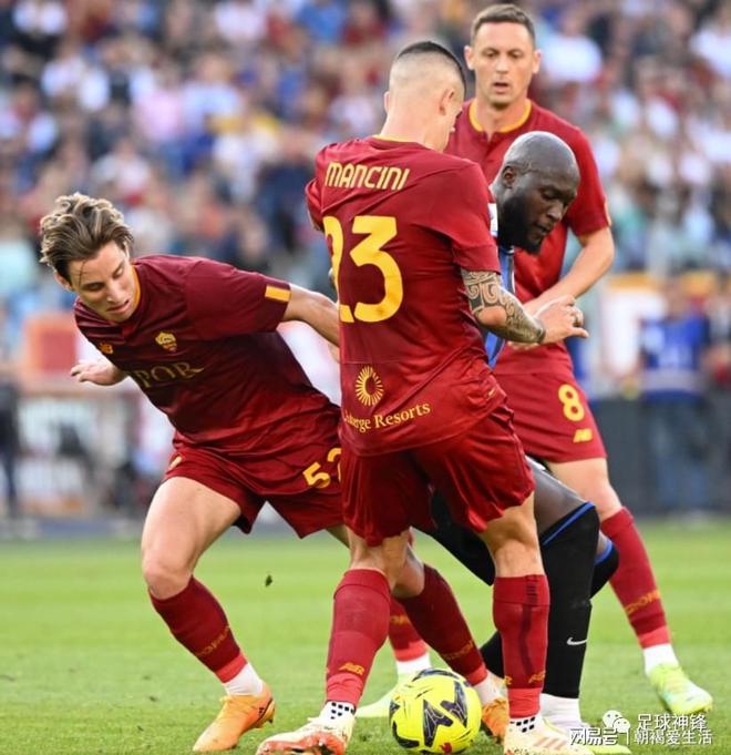 九游体育网页版-佛罗伦萨战胜对手展现出色实力的简单介绍