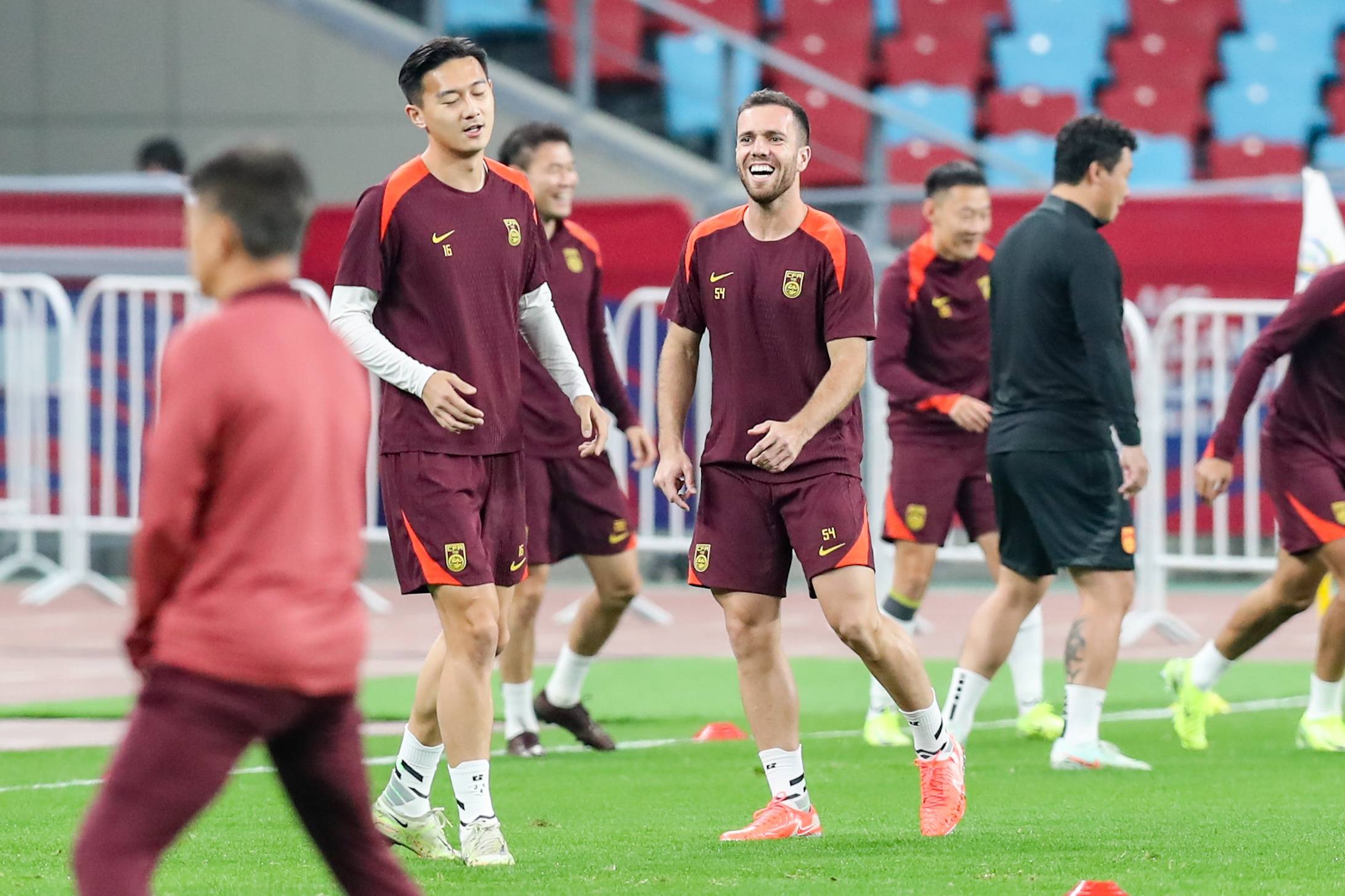 九游体育-奥地利国足誓取三连胜：向晋级抢点的简单介绍