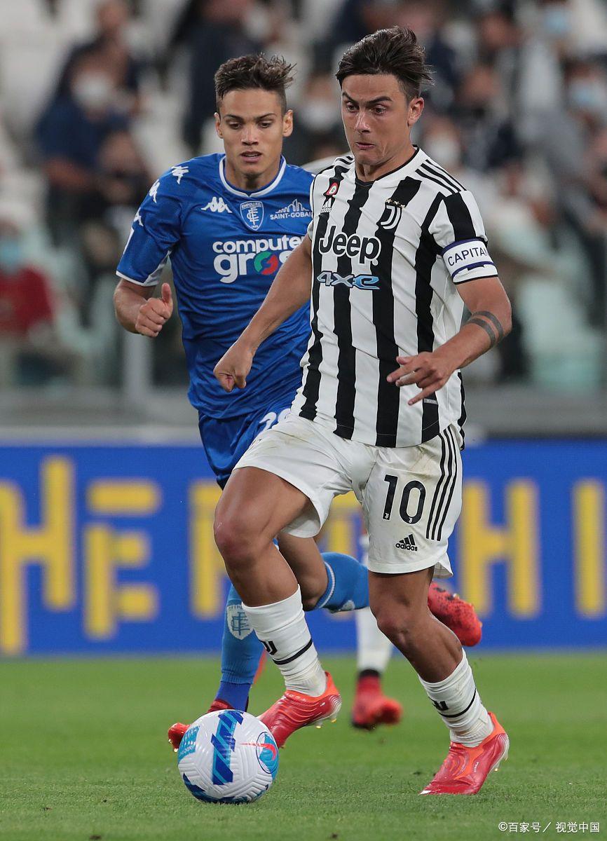 尤文图斯客场逆转成功晋级,欧冠强领跑的简单介绍 尤文图斯客场逆转成功晋级,欧冠强领跑的简单介绍