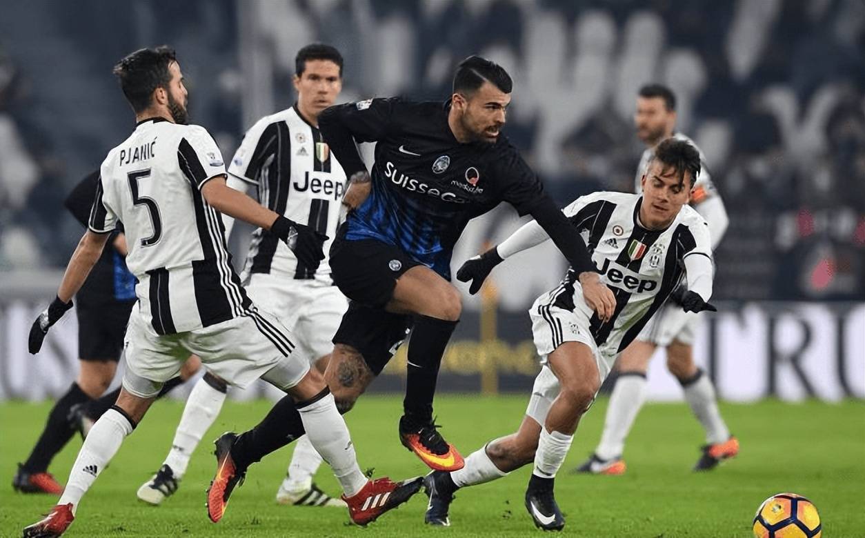 尤文图斯客场逆转成功晋级,欧冠强领跑的简单介绍 尤文图斯客场逆转成功晋级,欧冠强领跑的简单介绍