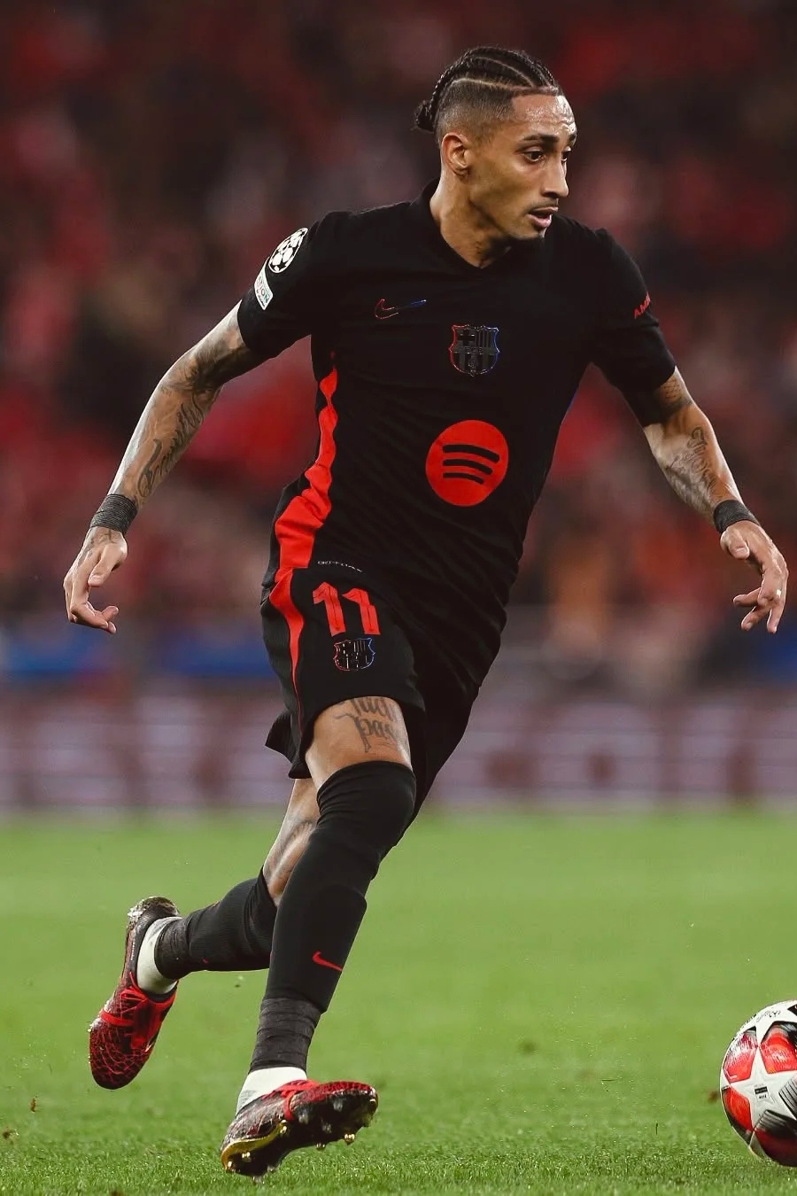 九游体育入口-包含巴塞罗那主力伤缺，卫冕之路再现困难的词条