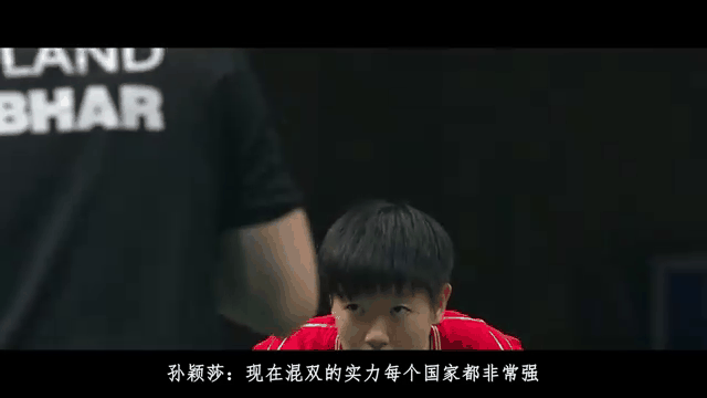 包含巴塞罗那主力伤缺,卫冕之路再现困难的词条 包含巴塞罗那主力伤缺,卫冕之路再现困难的词条