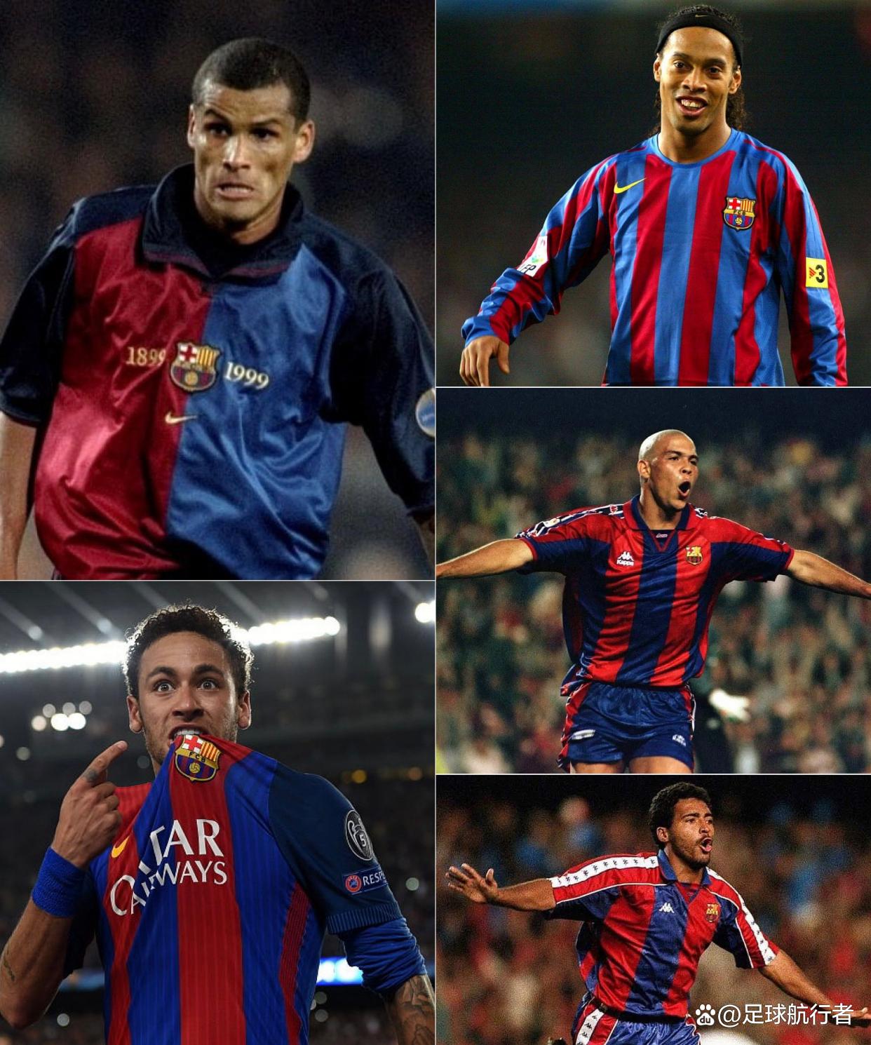 瓦伦西亚领军巴萨，双雄对决将谁屹立擂台的简单介绍