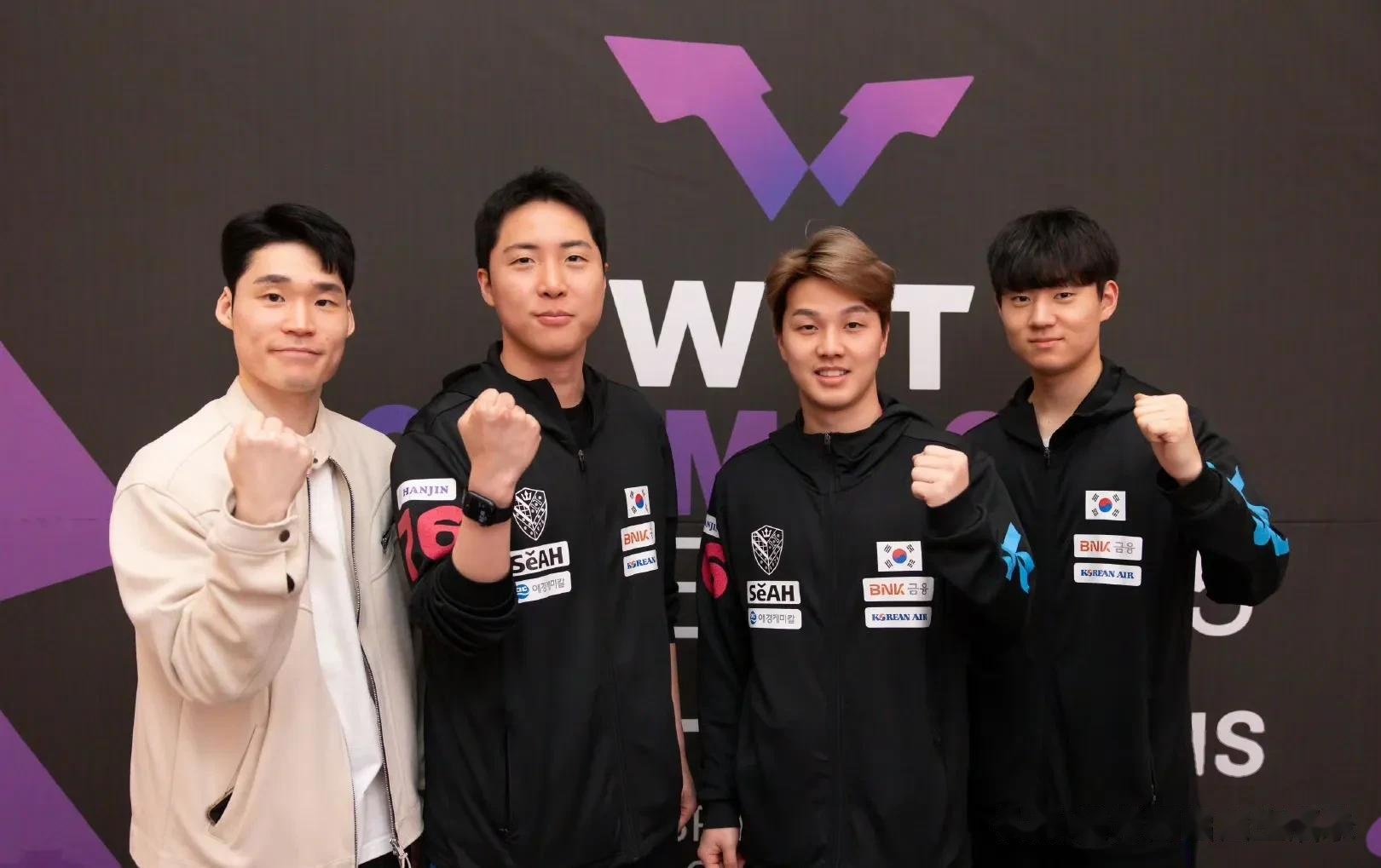 阵容稳定，仁川联队击败韩国对手的简单介绍