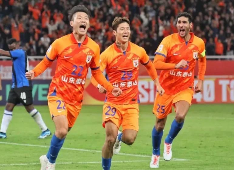 阵容稳定，仁川联队击败韩国对手的简单介绍