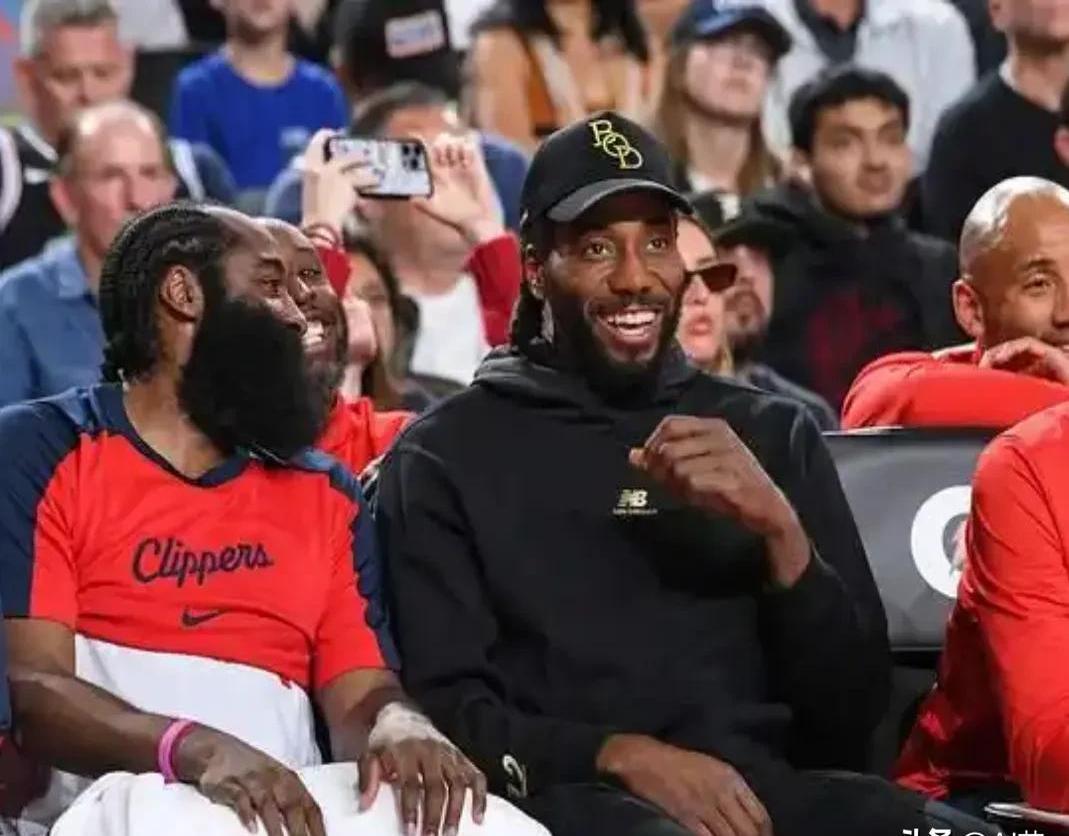 九游体育入口-快船队赢得悬念战，小卡分创造历史新高的简单介绍