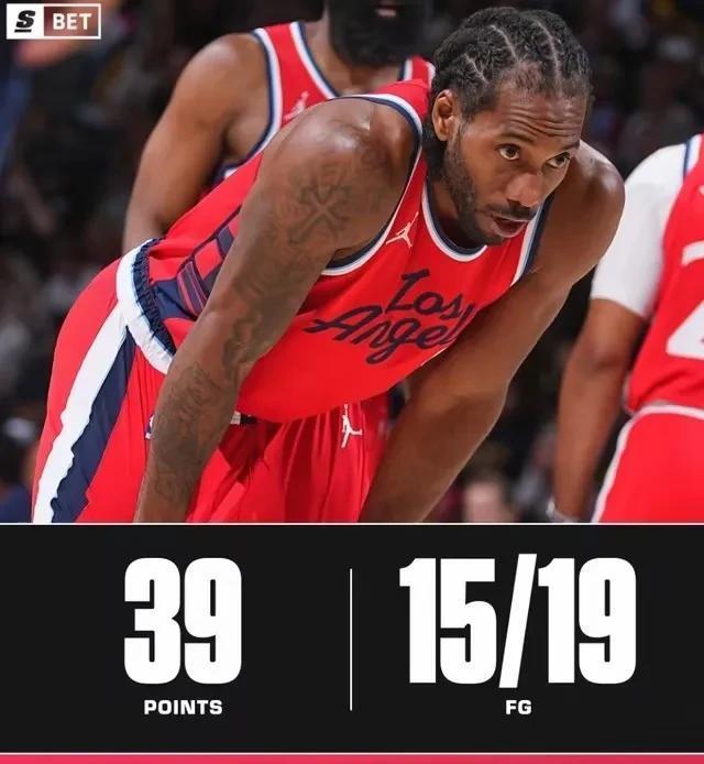 快船队赢得悬念战,小卡分创造历史新高的简单介绍 快船队赢得悬念战,小卡分创造历史新高的简单介绍