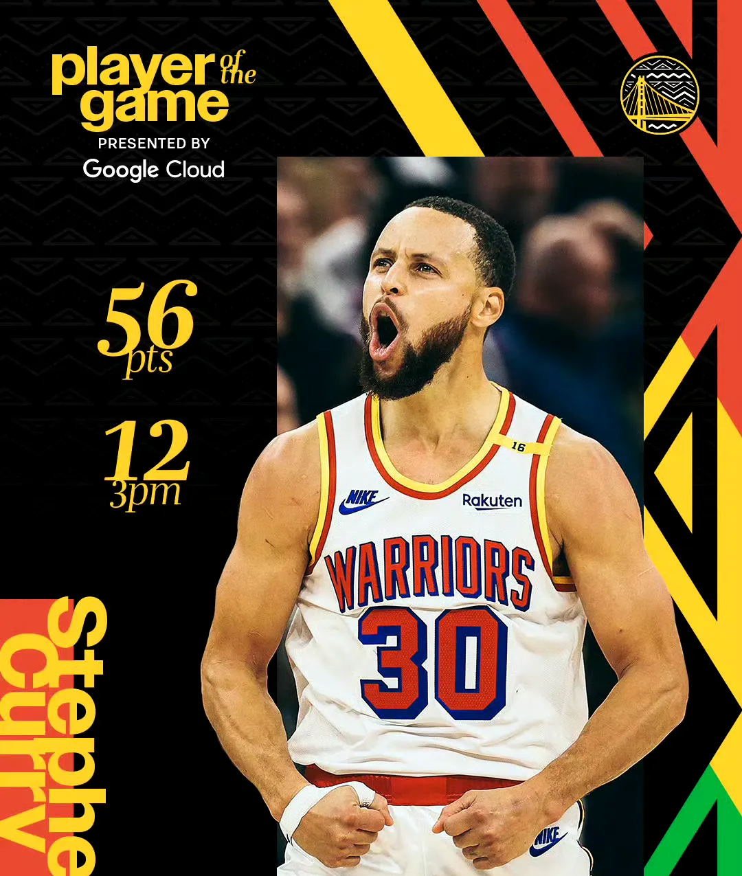 勇士队再造传奇,夺得连胜资历实力确凿 勇士队再造传奇,夺得连胜资历实力确凿