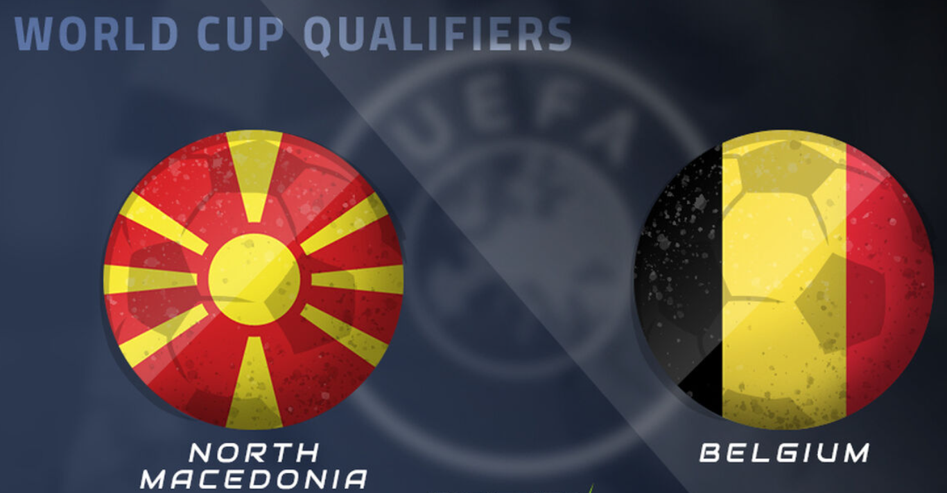 九游体育官方登录入口-瑞典击败北马其顿，欧洲预选赛领跑小组的简单介绍