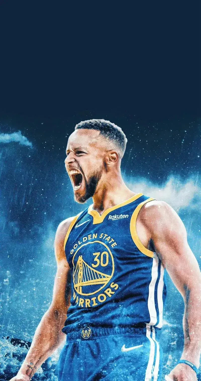 九游体育官方登录入口-勇士逆转雷霆，克莱分加冠军生涯首抢断的简单介绍