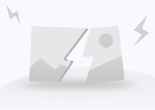 勇士逆转雷霆,克莱分加冠军生涯首抢断的简单介绍 勇士逆转雷霆,克莱分加冠军生涯首抢断的简单介绍