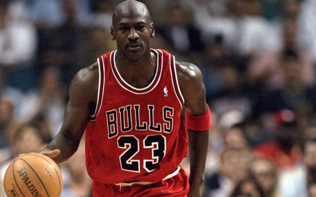 包含非洲篮球巨星争夺联赛MVP的词条 包含非洲篮球巨星争夺联赛MVP的词条