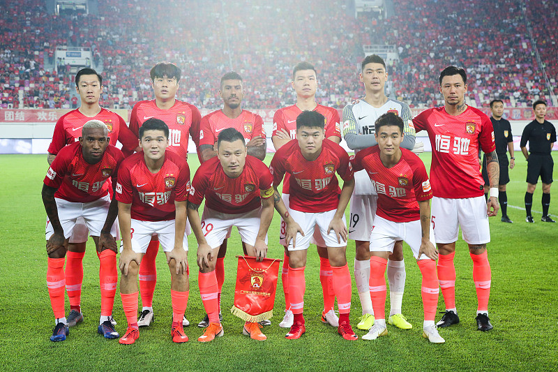 九游体育网页版-关于大连一方凭经验取胜，实力突出的信息