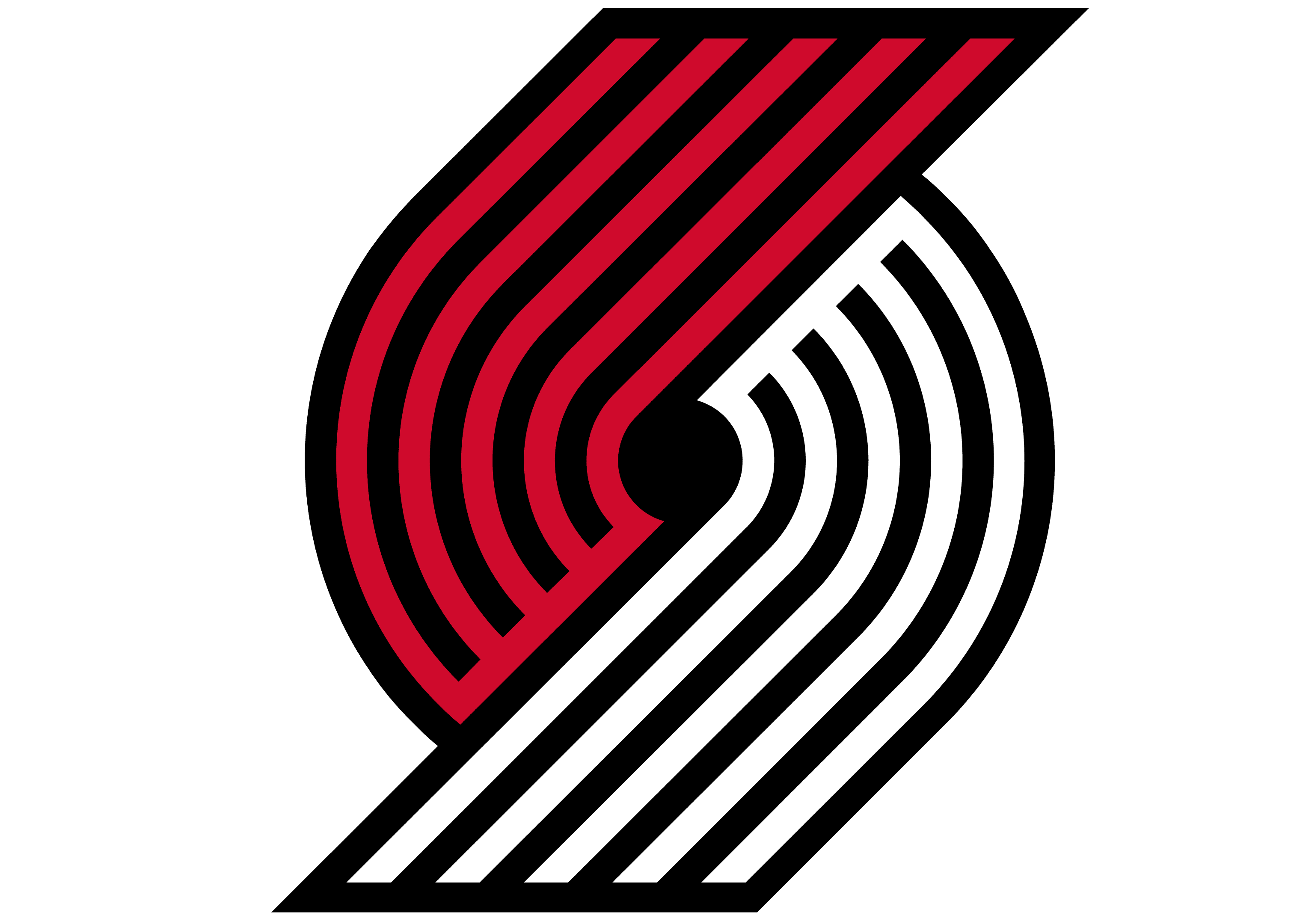 九游体育app-关于开拓者再胜一场！士气高昂，胜利在望的信息