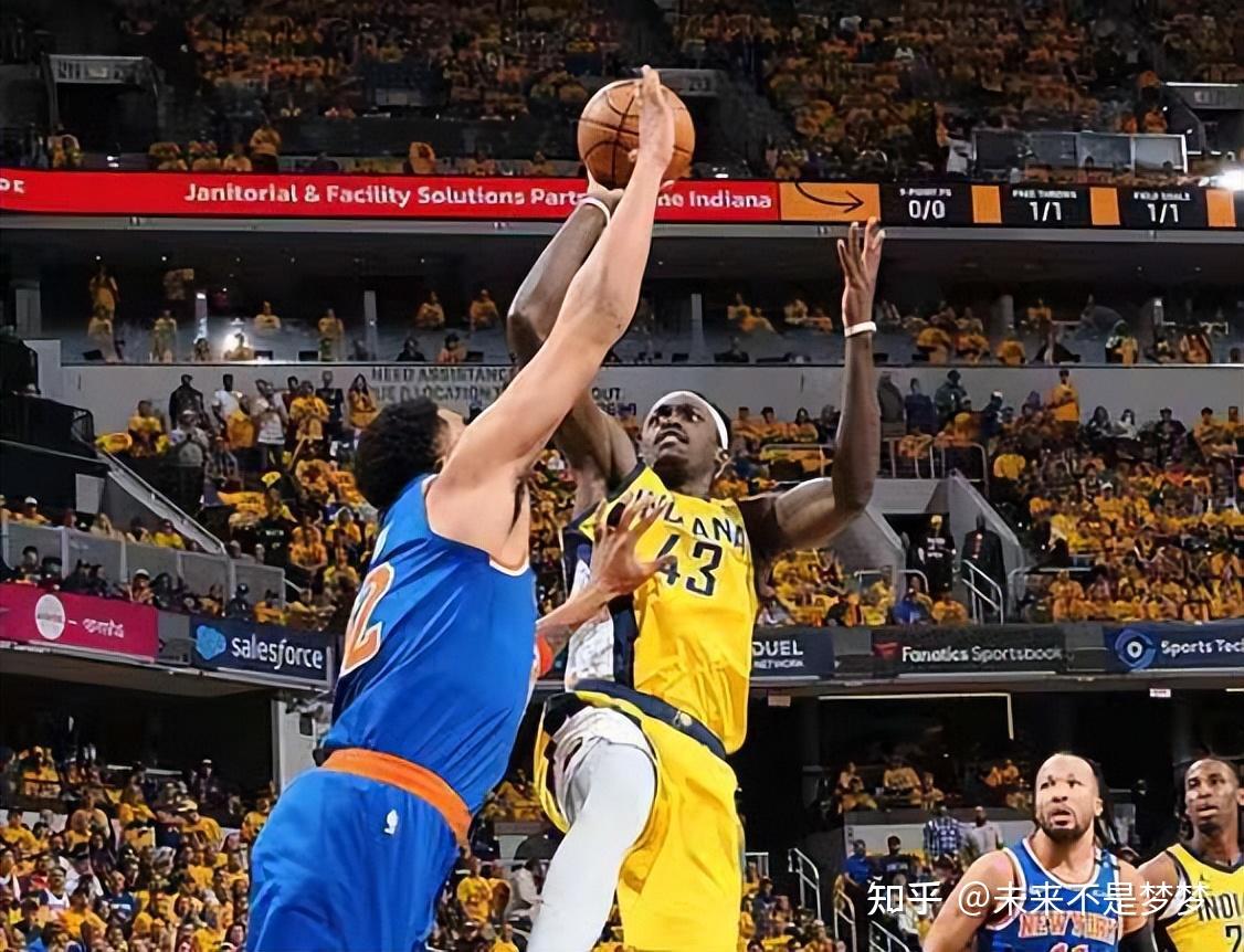 九游体育-关于太阳主场告胜步行者，布克分全场最高的信息