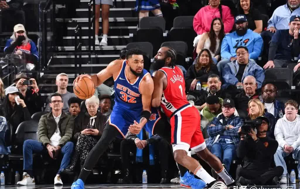 骑士客场不敌黄蜂，提前落后无法追赶