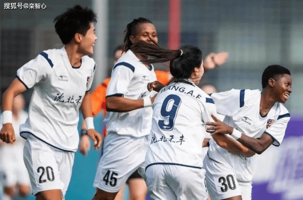 九游体育在线-重庆力帆主场战平实力不俗的对手的简单介绍