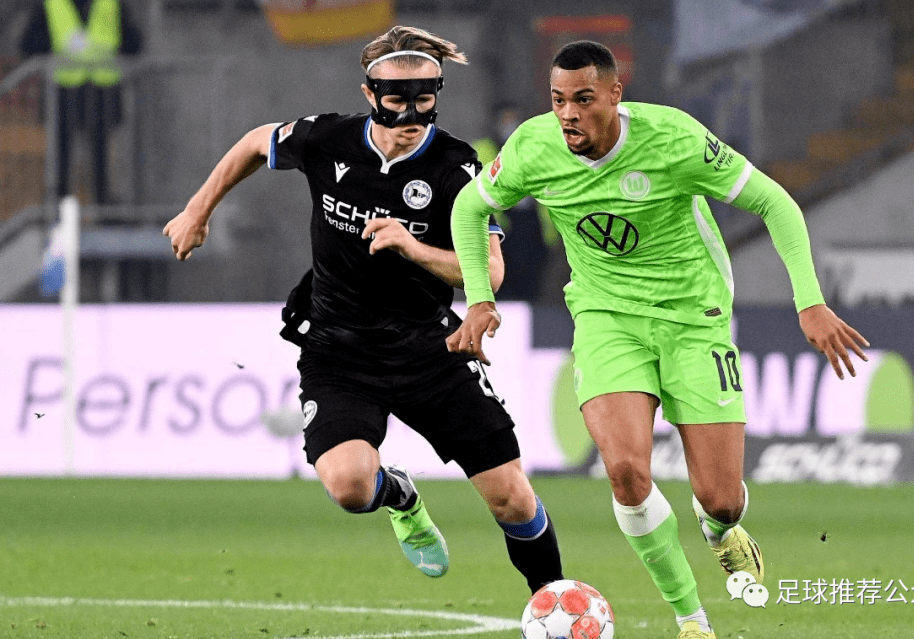 重庆力帆主场战平实力不俗的对手的简单介绍