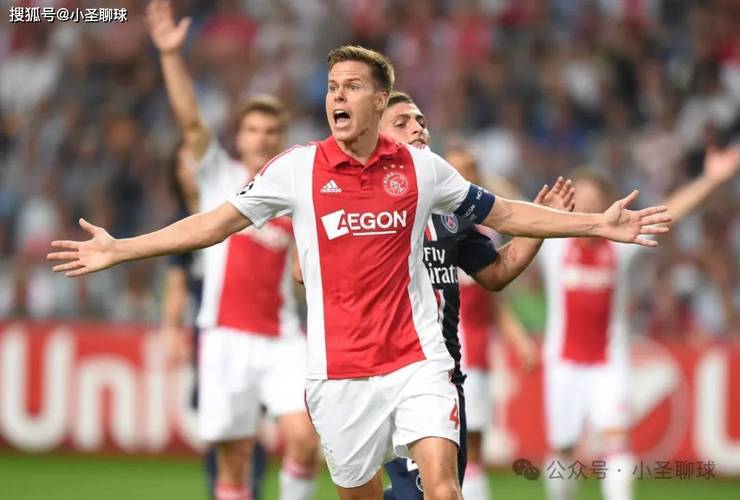 比赛中策略多变,队员顺应形势取胜 比赛中策略多变,队员顺应形势取胜