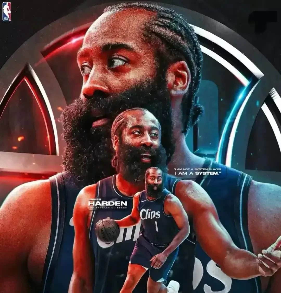 九游体育入口-包含快船核心受伤：输给猛龙无缘胜利的词条