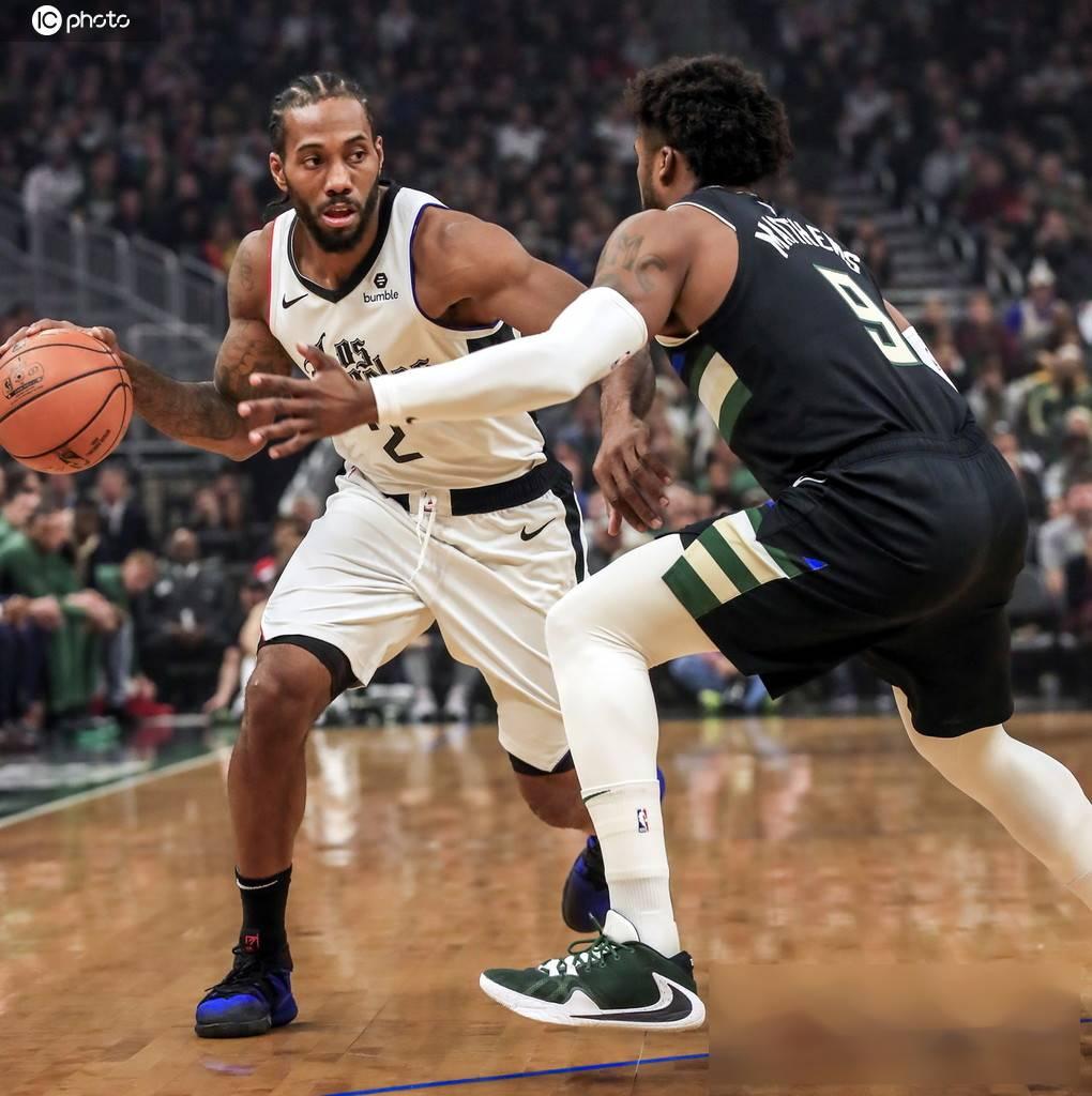 包含快船核心受伤:输给猛龙无缘胜利的词条 包含快船核心受伤:输给猛龙无缘胜利的词条