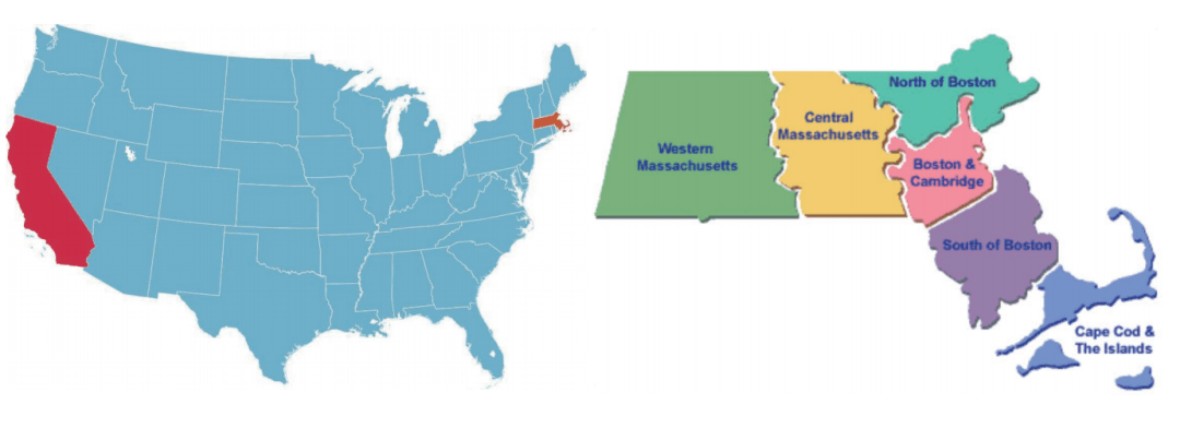 九游体育app-波多黎各女足实力崛起赢得全民支持