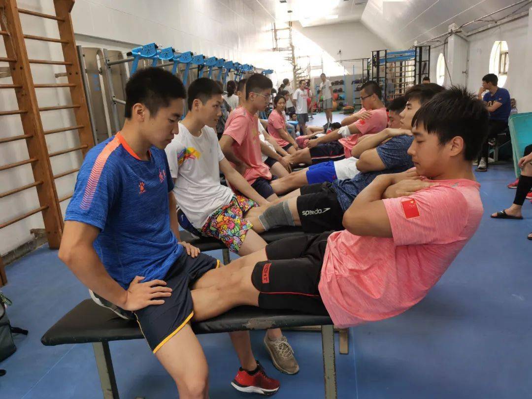 九游体育网页版入口-纵横马拉松，意大利名将力压群雄