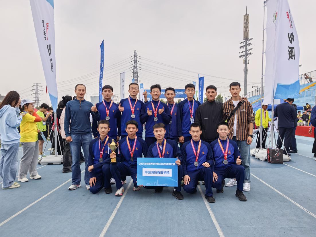 纵横马拉松，意大利名将力压群雄