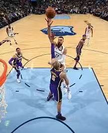 九游体育网页版登录入口-包含立陶宛运动员在射击比赛中稳操胜券的词条