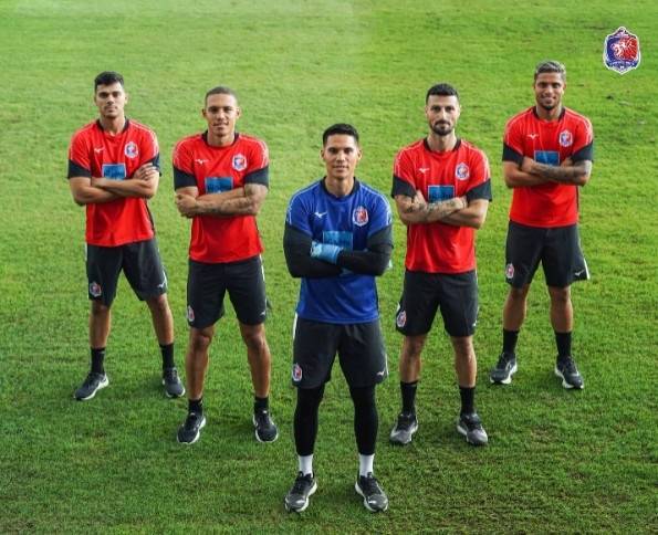 九游体育网页版登录入口-关于球队年轻球员展现出色助攻，帮助球队获胜的信息