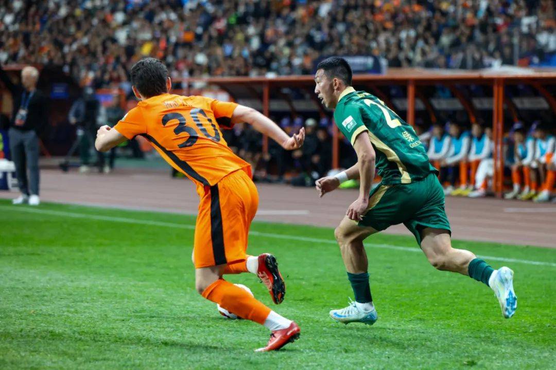 九游体育网页版-云南队球员战术精准，备战比赛的简单介绍