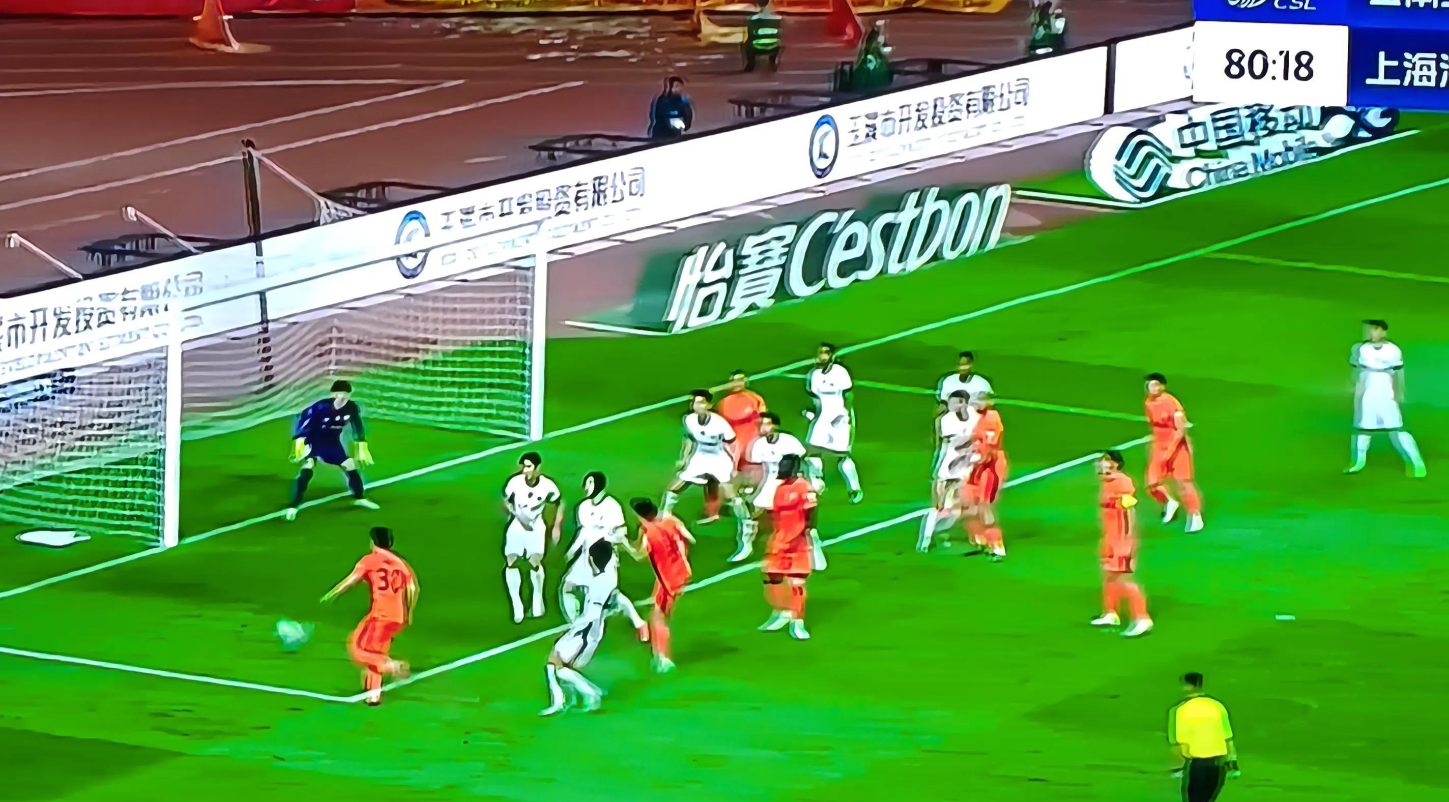 云南队球员战术精准，备战比赛的简单介绍