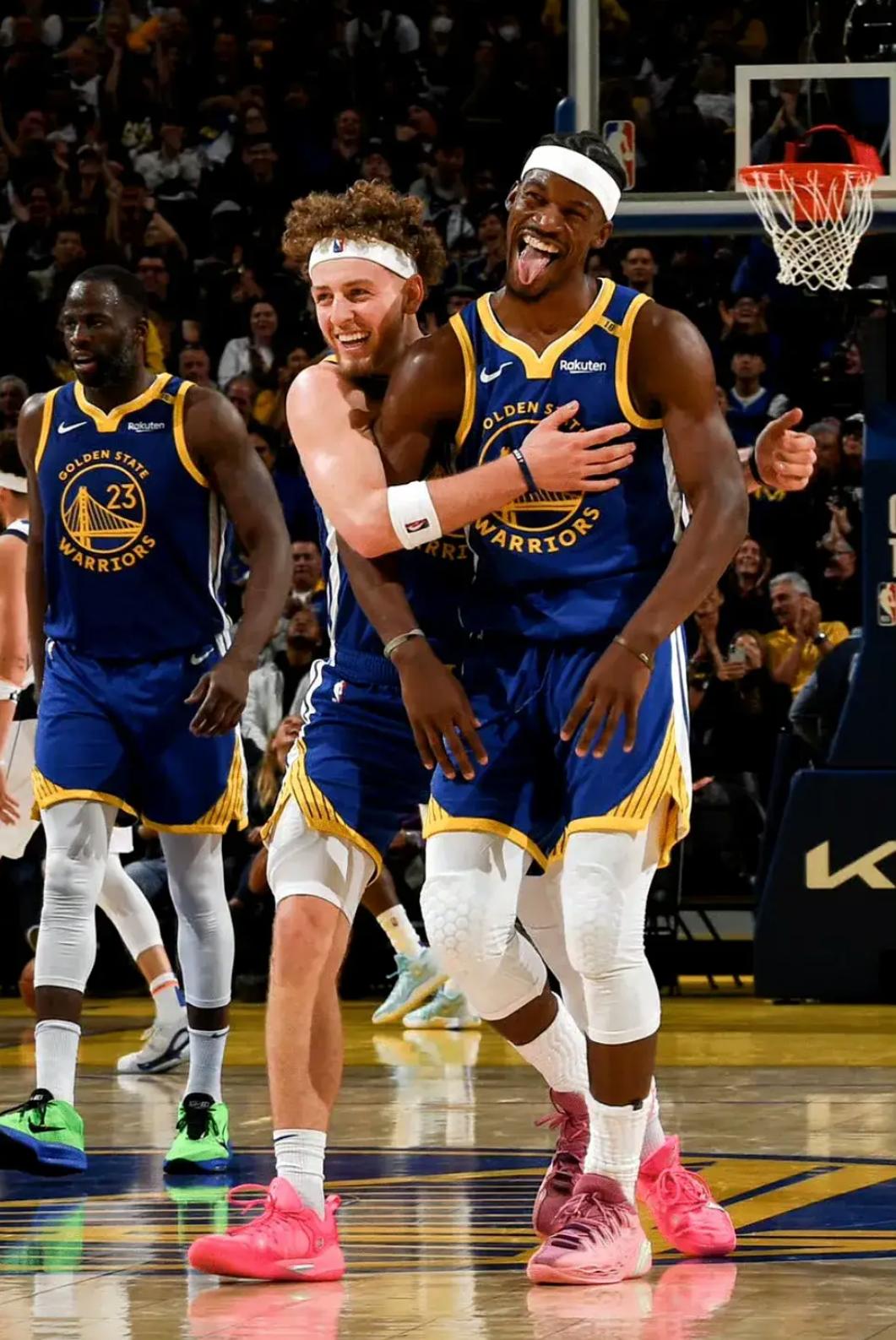 九游体育网页版入口-老鹰队遭遇失利，客场无缘晋级下一轮的简单介绍