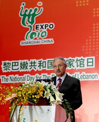 九游体育网页版登录入口-黎巴嫩国家队巧妙配合，力争夺冠的简单介绍