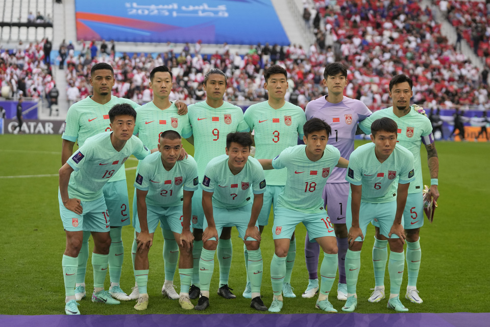 黎巴嫩国家队巧妙配合,力争夺冠的简单介绍 黎巴嫩国家队巧妙配合,力争夺冠的简单介绍