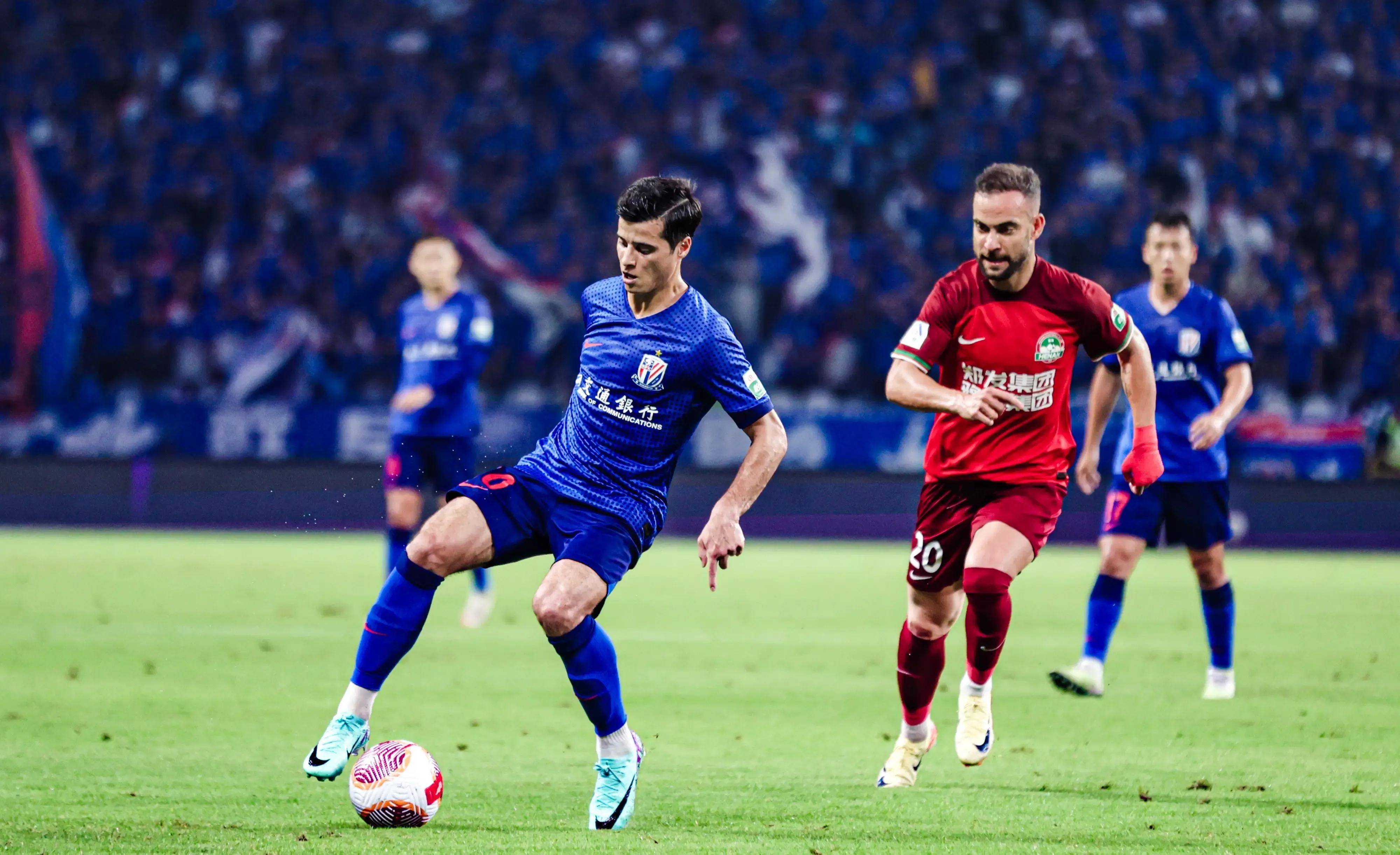 九游体育网页版入口-利物浦扭转势头，逆袭巴黎圣日耳曼