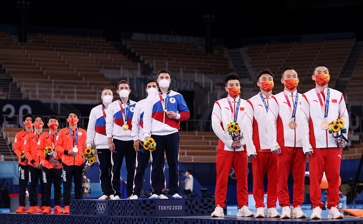 韩国球队赢得比赛,晋级亚冠半决赛 韩国球队赢得比赛,晋级亚冠半决赛