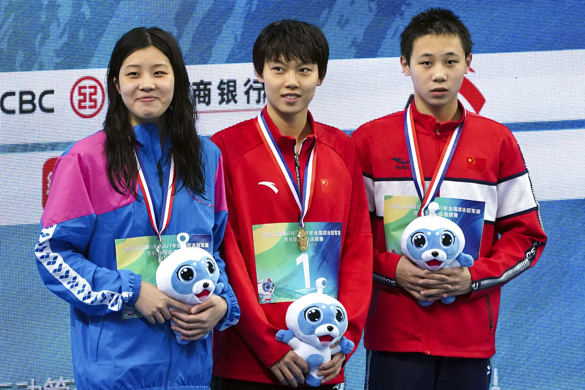 韩国球队赢得比赛,晋级亚冠半决赛 韩国球队赢得比赛,晋级亚冠半决赛