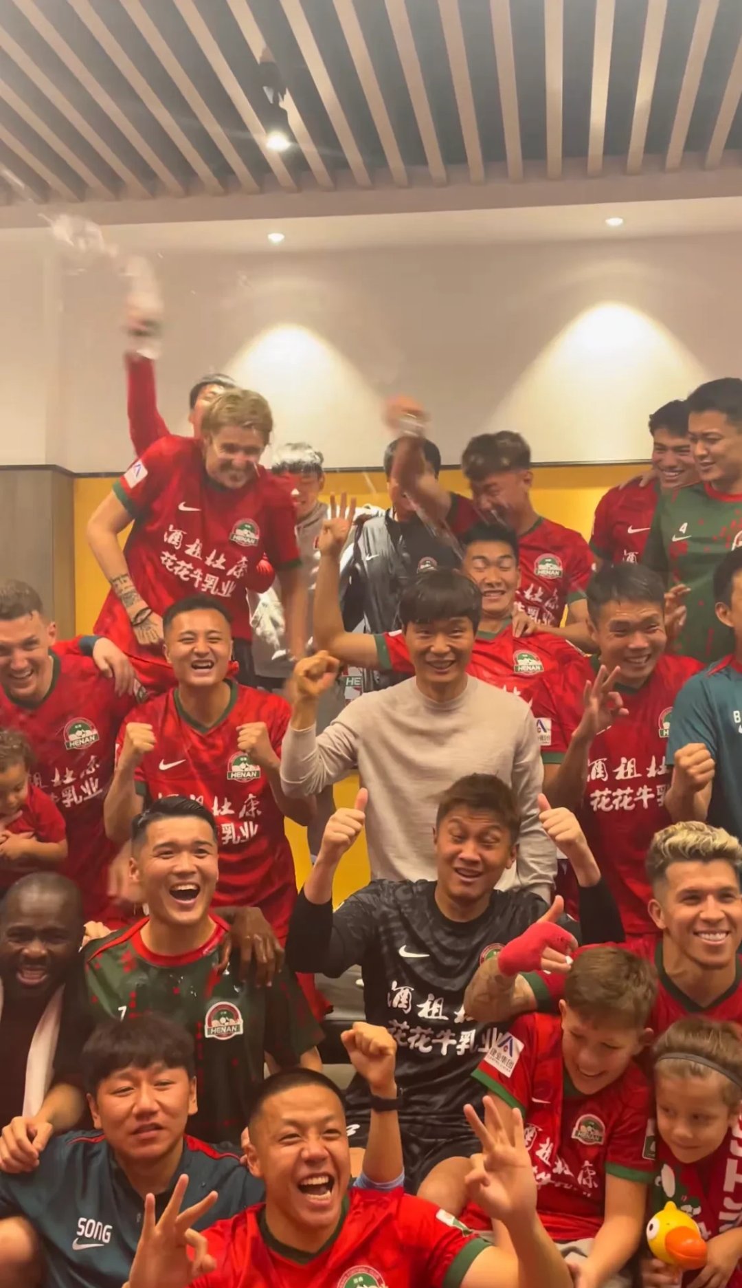 九游体育官方入口-包含河南男篮外援表现出色，球队备战信心十足的词条