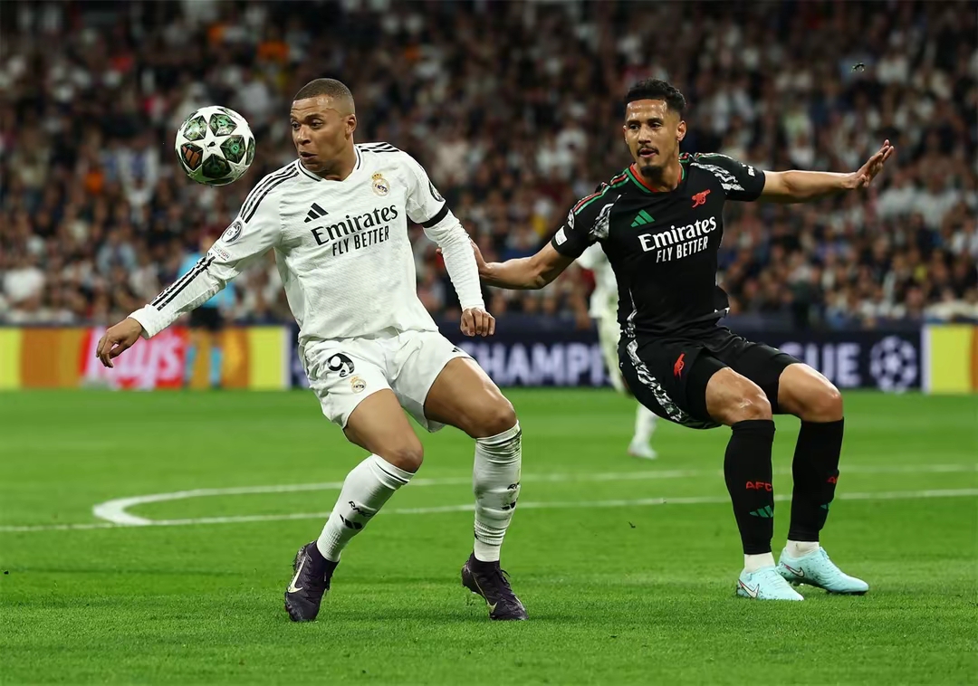 包含巴塞罗那锋线梦幻组合，欧冠16强扬眉吐气的词条