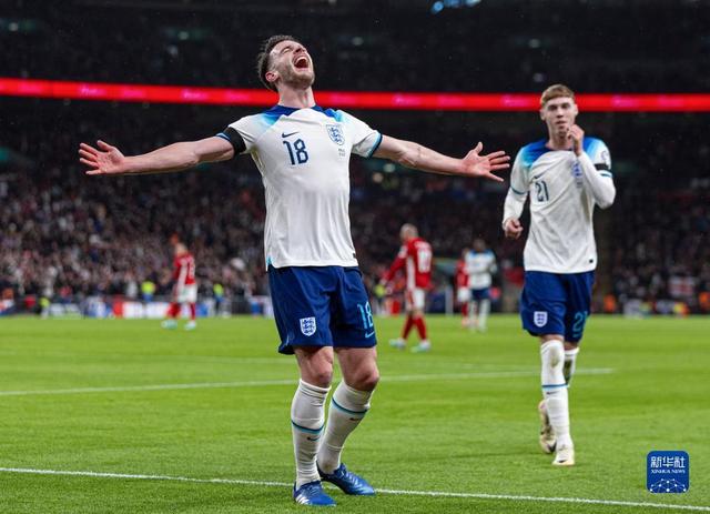 九游体育官网-包含欧预赛战绩排行榜出炉，实力强队傲视群雄的词条