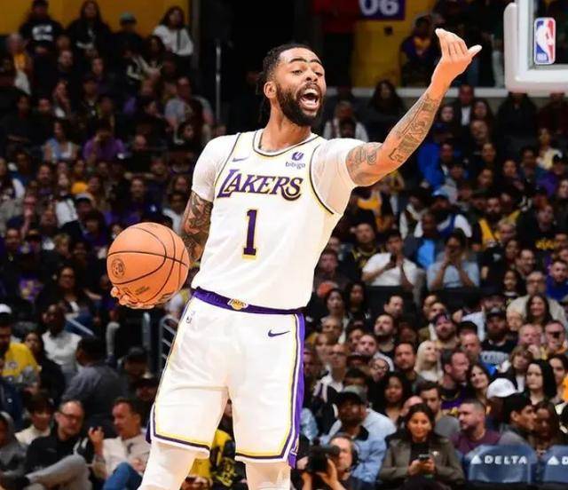 九游体育app-吉林男篮遭遇联赛失意，困境难解