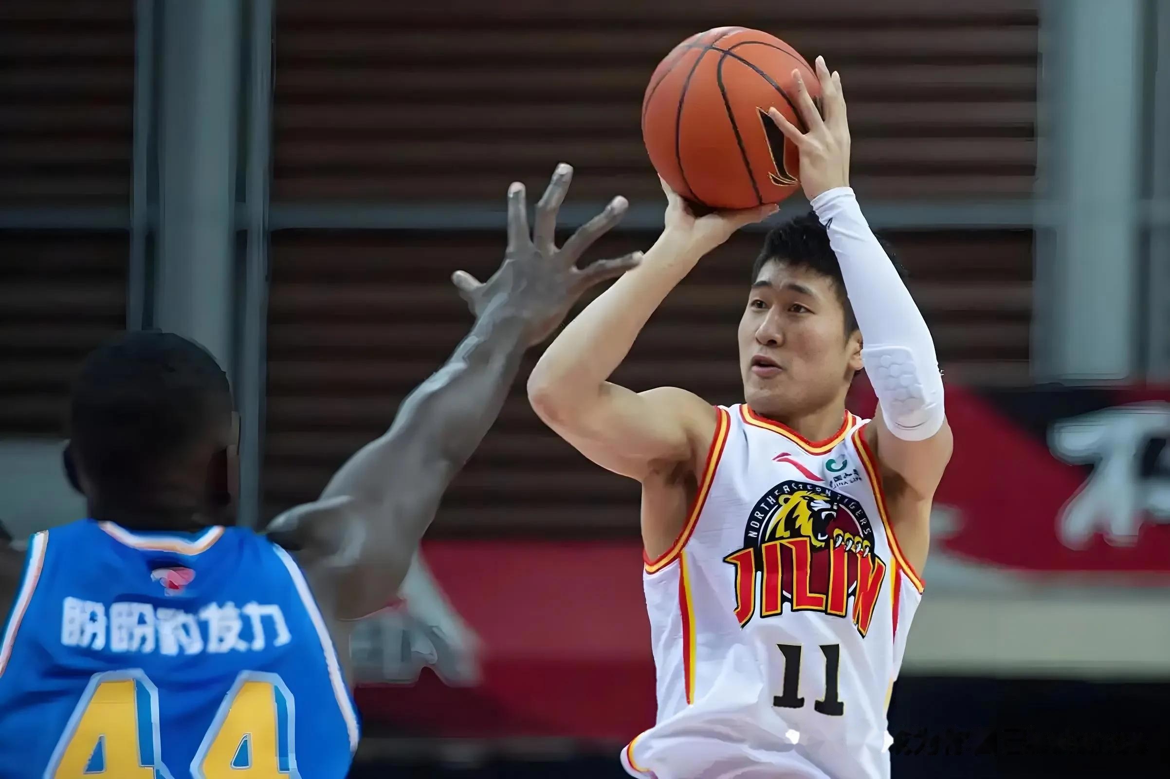 吉林男篮遭遇联赛失意,困境难解 吉林男篮遭遇联赛失意,困境难解